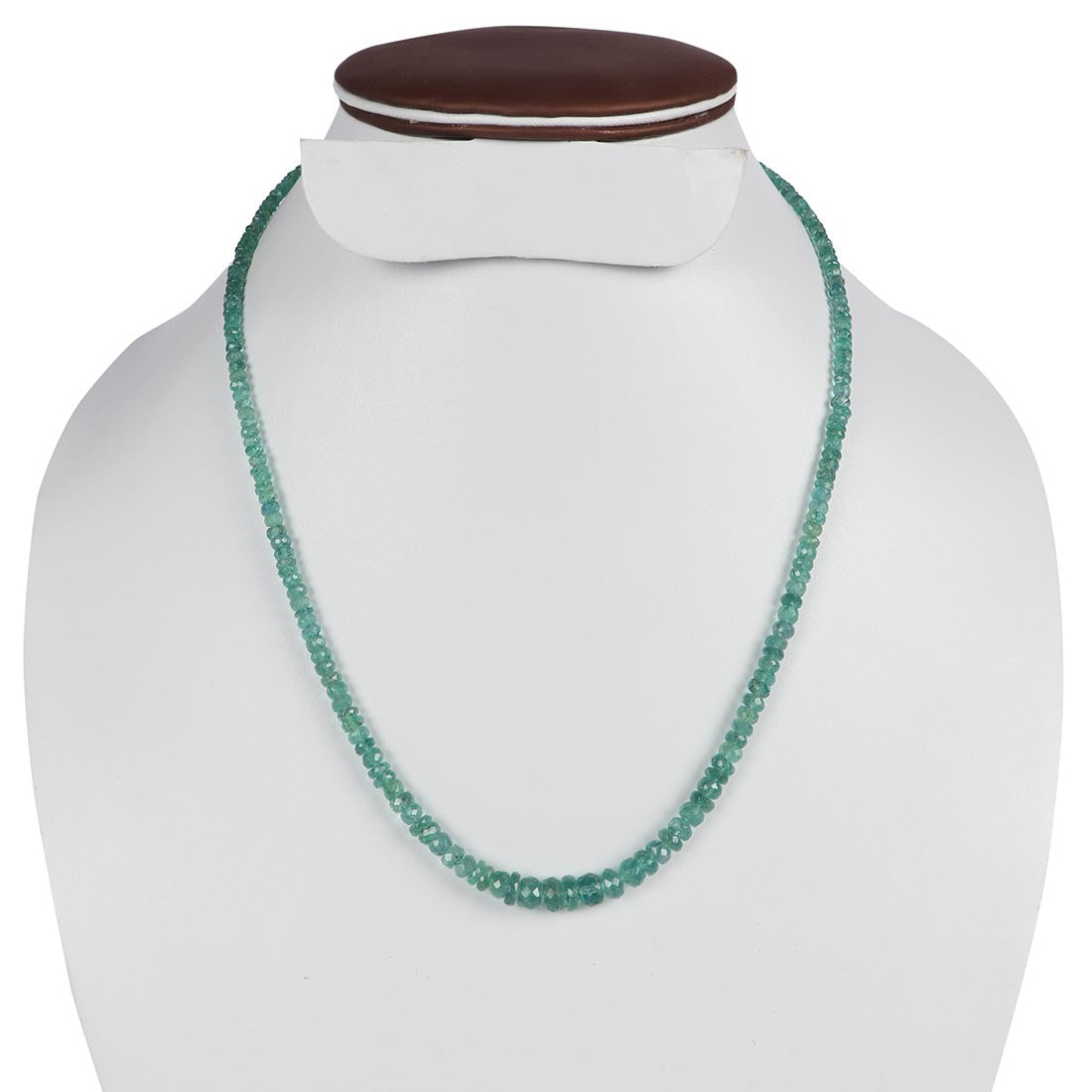 emerald-beaded-necklaces-bdd-12-184