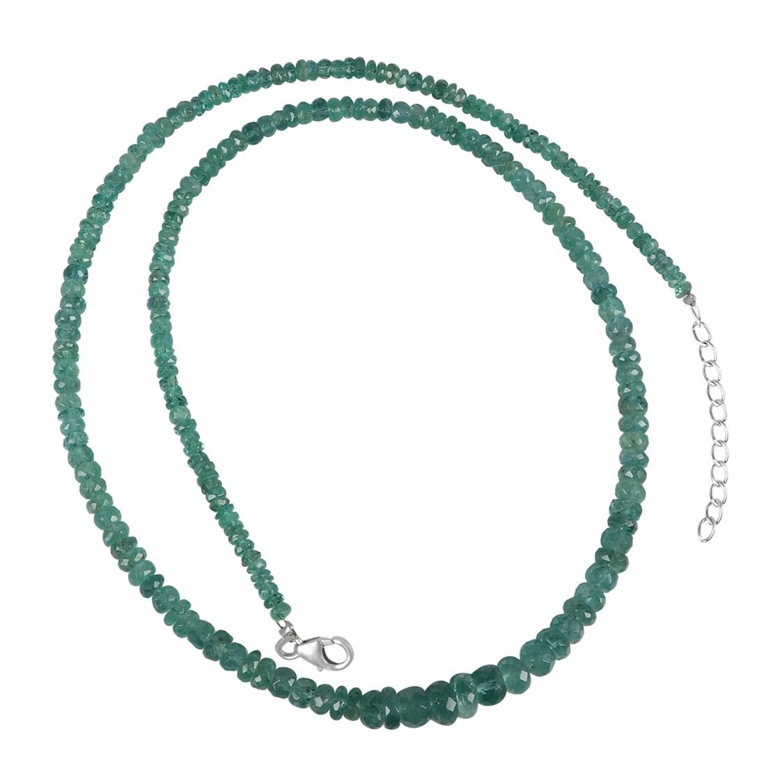 emerald-beaded-necklaces-bdd-12-184