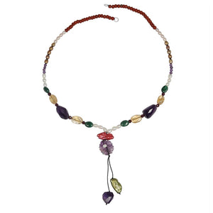 beaded-necklace-bdd-12-1840