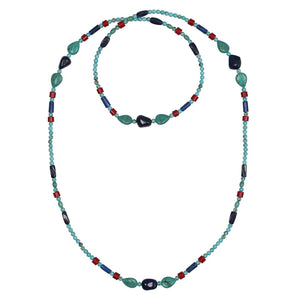 beaded-necklace-bdd-12-1844