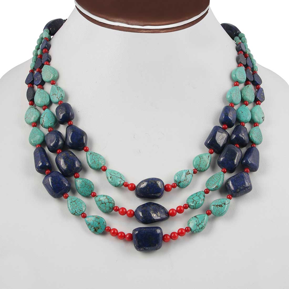 beaded-necklace-bdd-12-1845