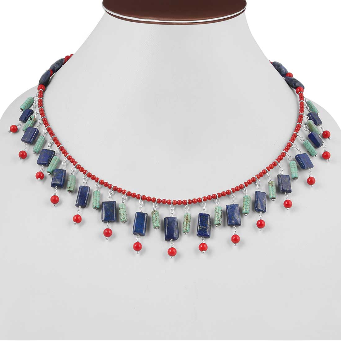 beaded-necklace-bdd-12-1846