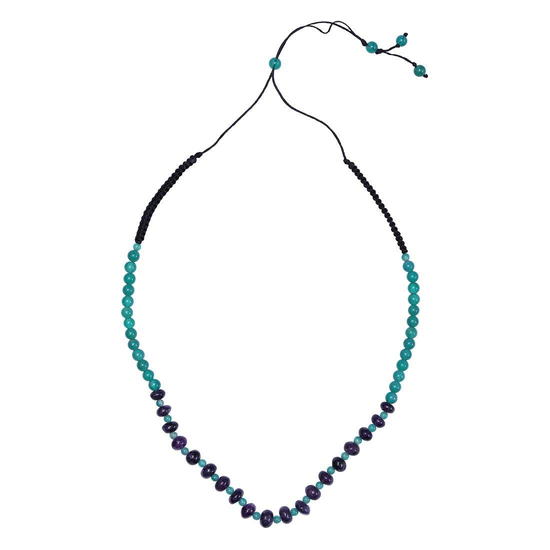 beaded-necklace-bdd-12-1849