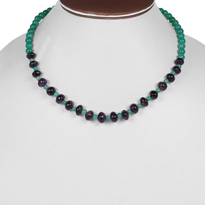 beaded-necklace-bdd-12-1849