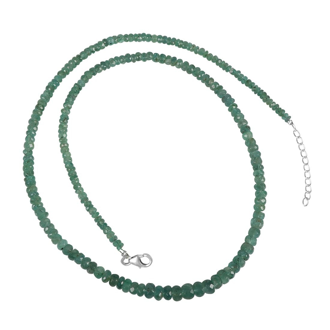 emerald-beaded-necklaces-bdd-12-185