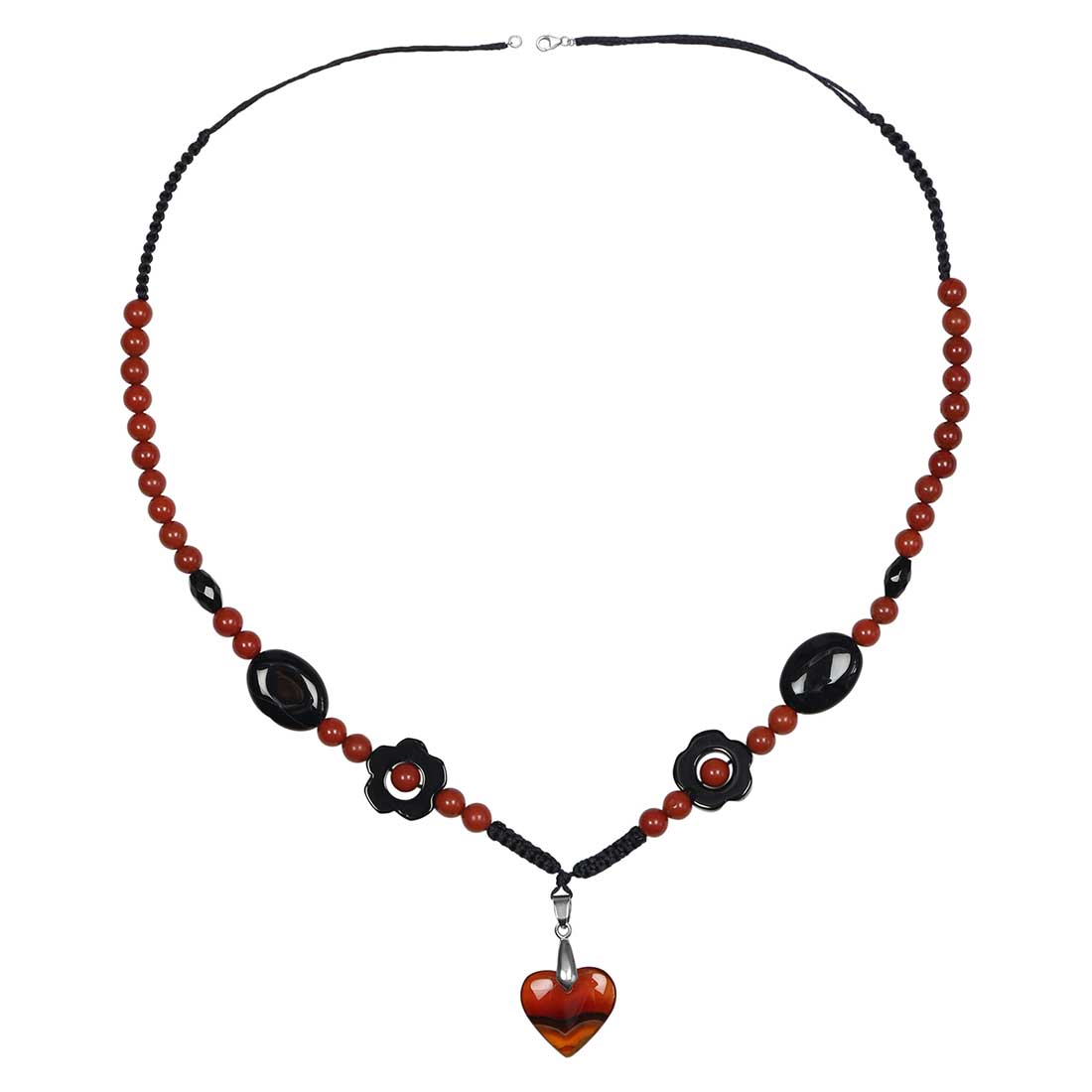 beaded-necklace-bdd-12-1851