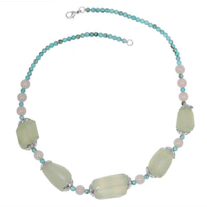 beaded-necklace-bdd-12-1852