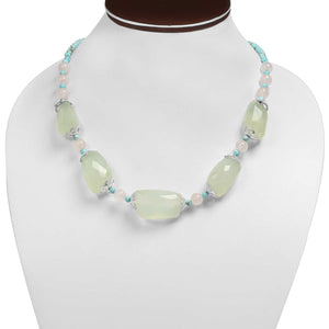 beaded-necklace-bdd-12-1852