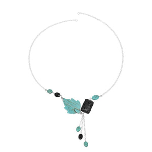 beaded-necklace-bdd-12-1857