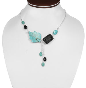 beaded-necklace-bdd-12-1857