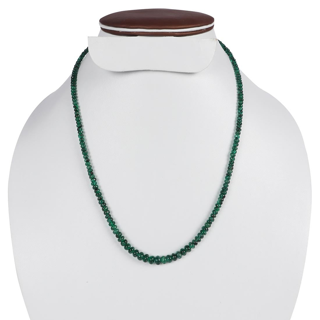 emerald-beaded-necklaces-bdd-12-186
