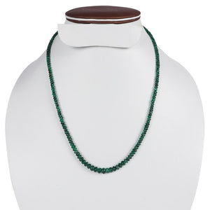 emerald-beaded-necklaces-bdd-12-186