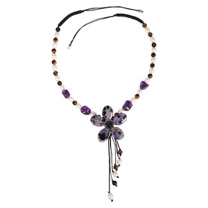 beaded-necklace-bdd-12-1860