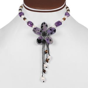 beaded-necklace-bdd-12-1860