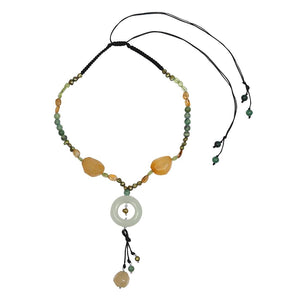 beaded-necklace-bdd-12-1861