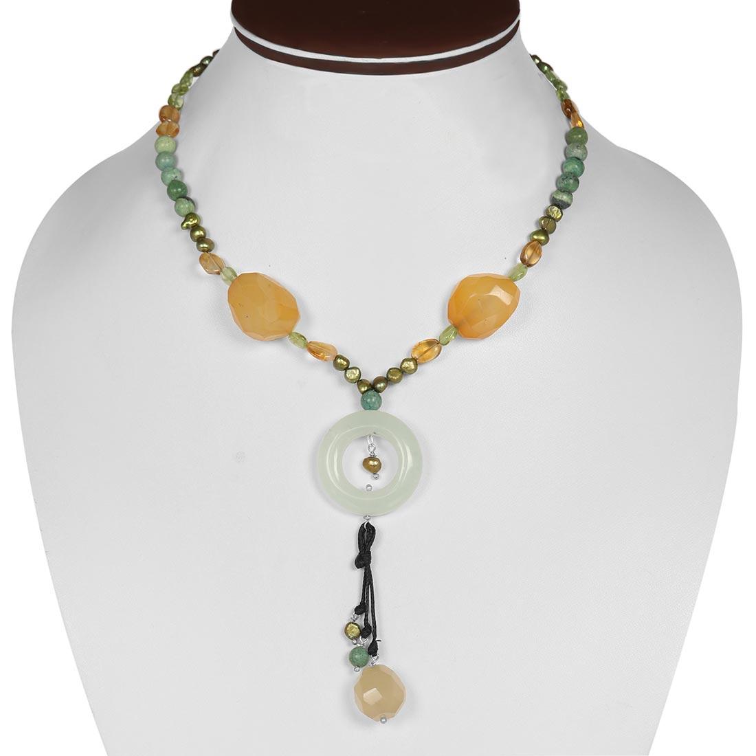 beaded-necklace-bdd-12-1861