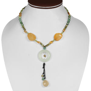 beaded-necklace-bdd-12-1861
