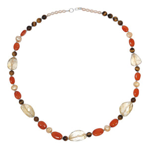 beaded-necklace-bdd-12-1863