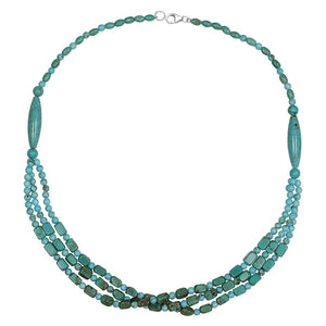 beaded-necklace-bdd-12-1864