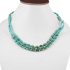 beaded-necklace-bdd-12-1864