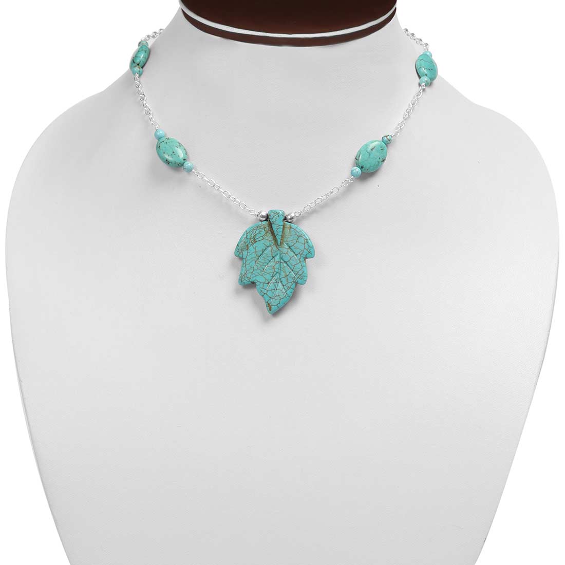 beaded-necklace-bdd-12-1865