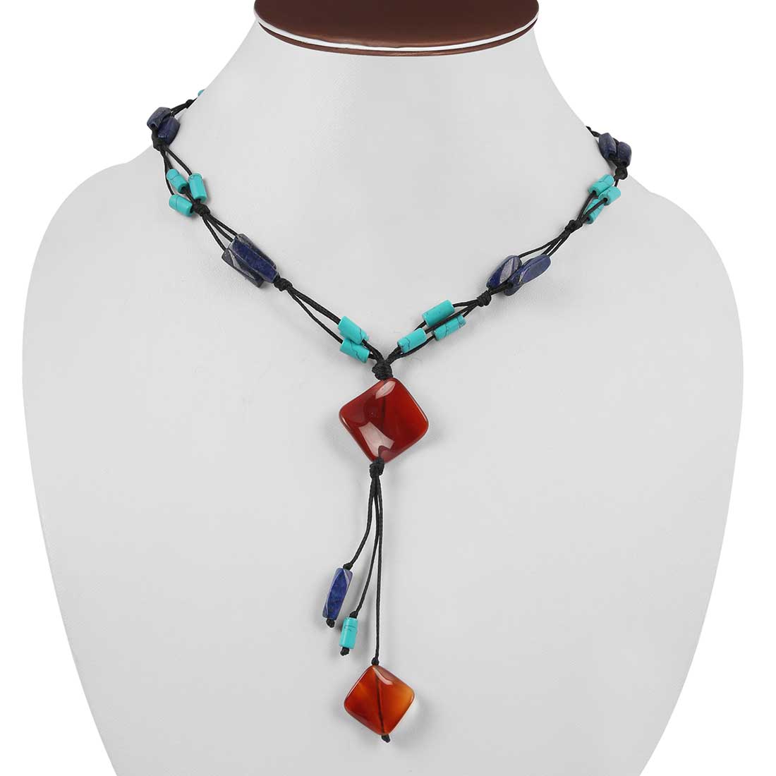 beaded-necklace-bdd-12-1867