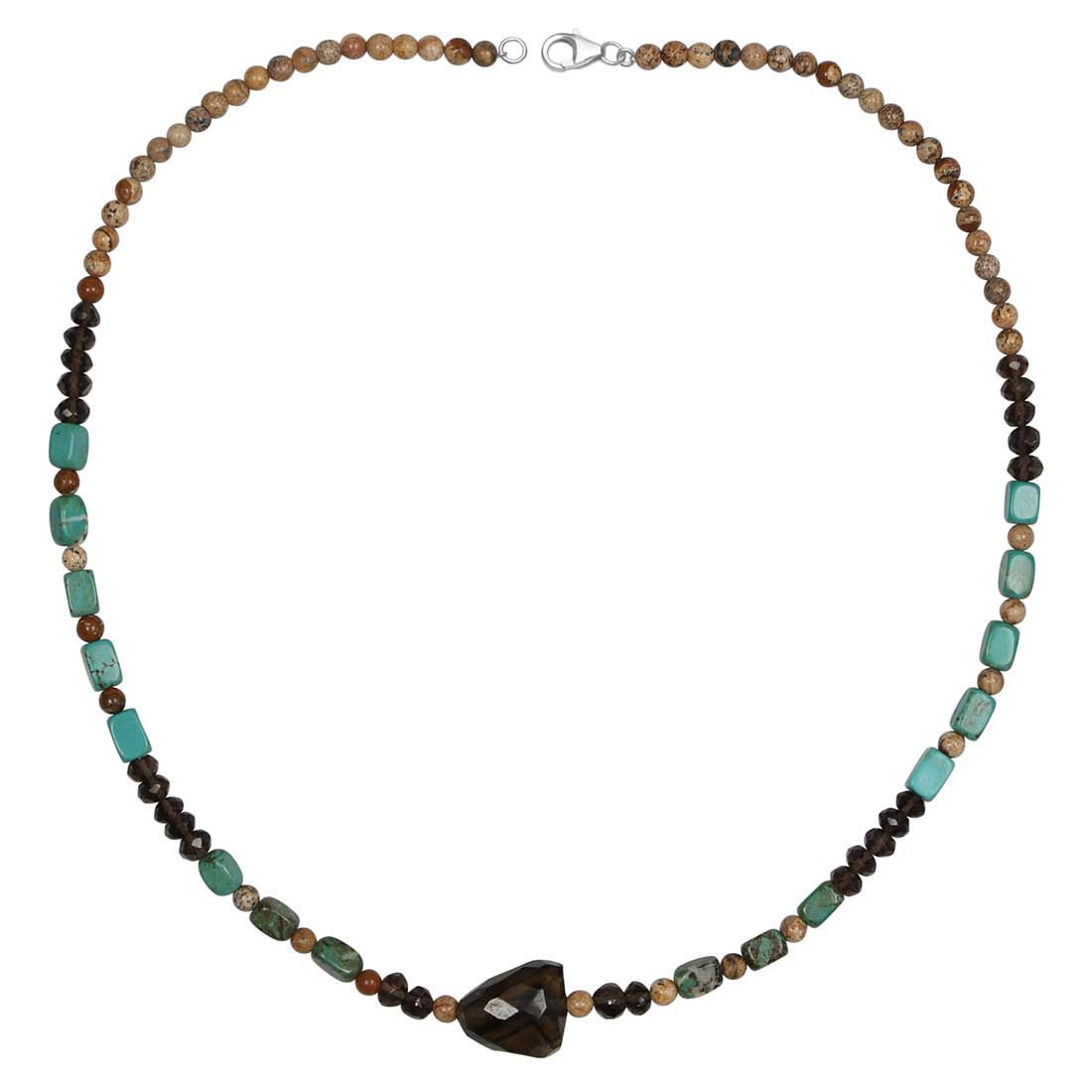 beaded-necklace-bdd-12-1868