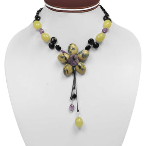 beaded-necklace-bdd-12-1869