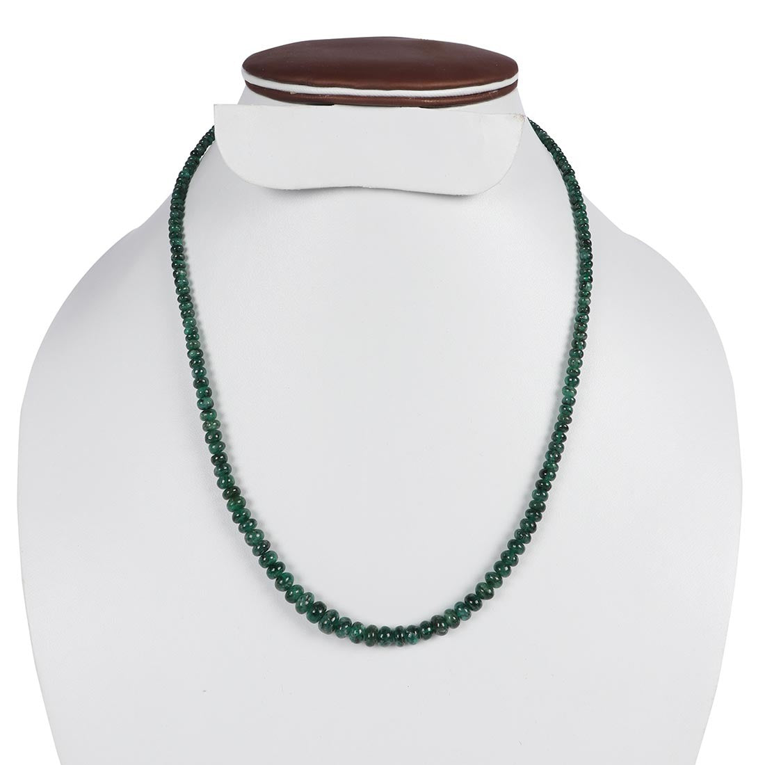 emerald-beaded-necklaces-bdd-12-187
