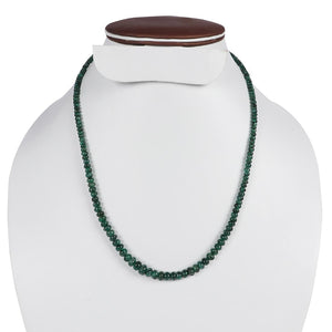emerald-beaded-necklaces-bdd-12-187