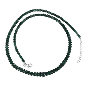 emerald-beaded-necklaces-bdd-12-187