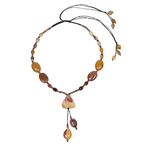 beaded-necklace-bdd-12-1870