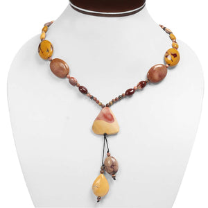 beaded-necklace-bdd-12-1870