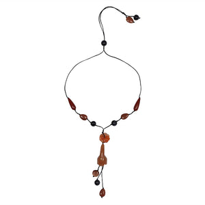 beaded-necklace-bdd-12-1871