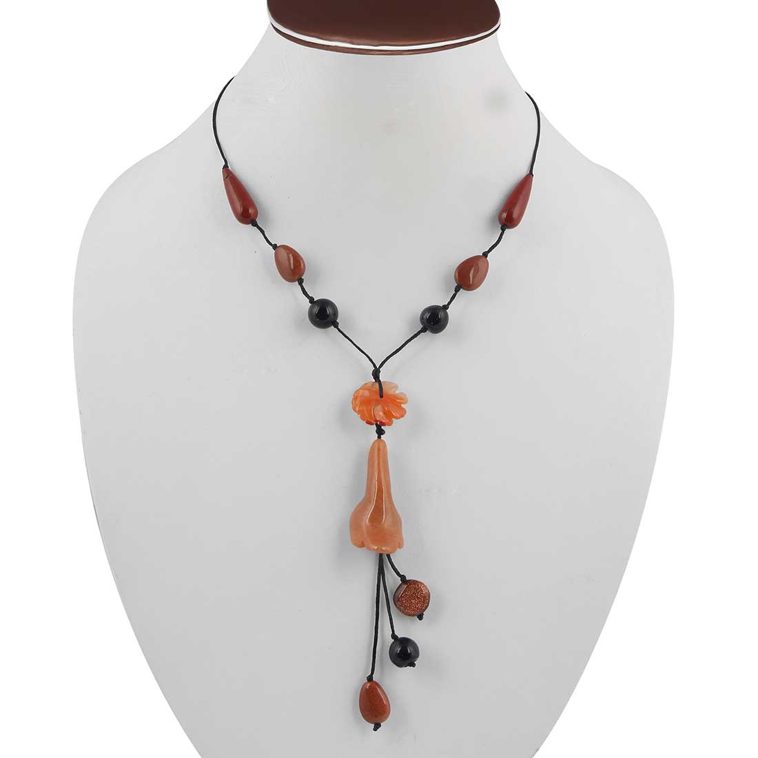 beaded-necklace-bdd-12-1871
