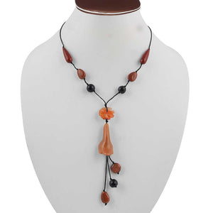 beaded-necklace-bdd-12-1871