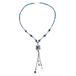 beaded-necklace-bdd-12-1872