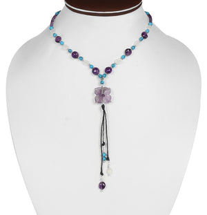 beaded-necklace-bdd-12-1872