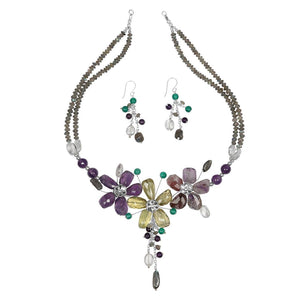 beaded-necklace-bdd-12-1874