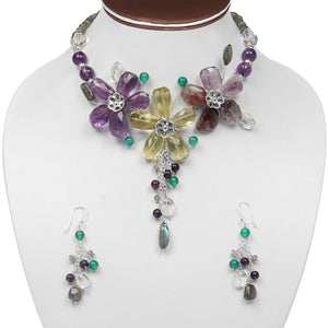 beaded-necklace-bdd-12-1874