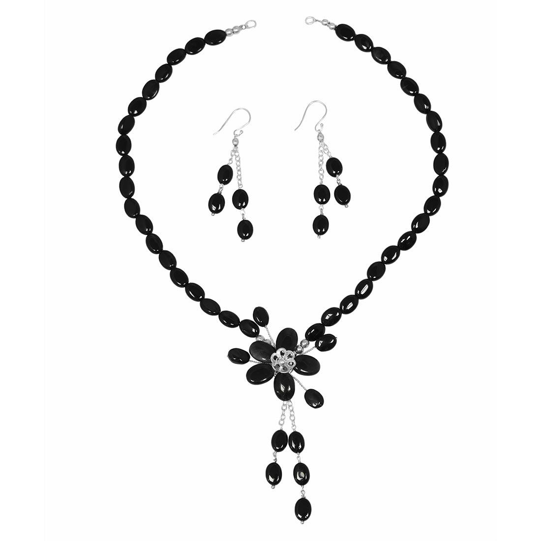 beaded-necklace-bdd-12-1876