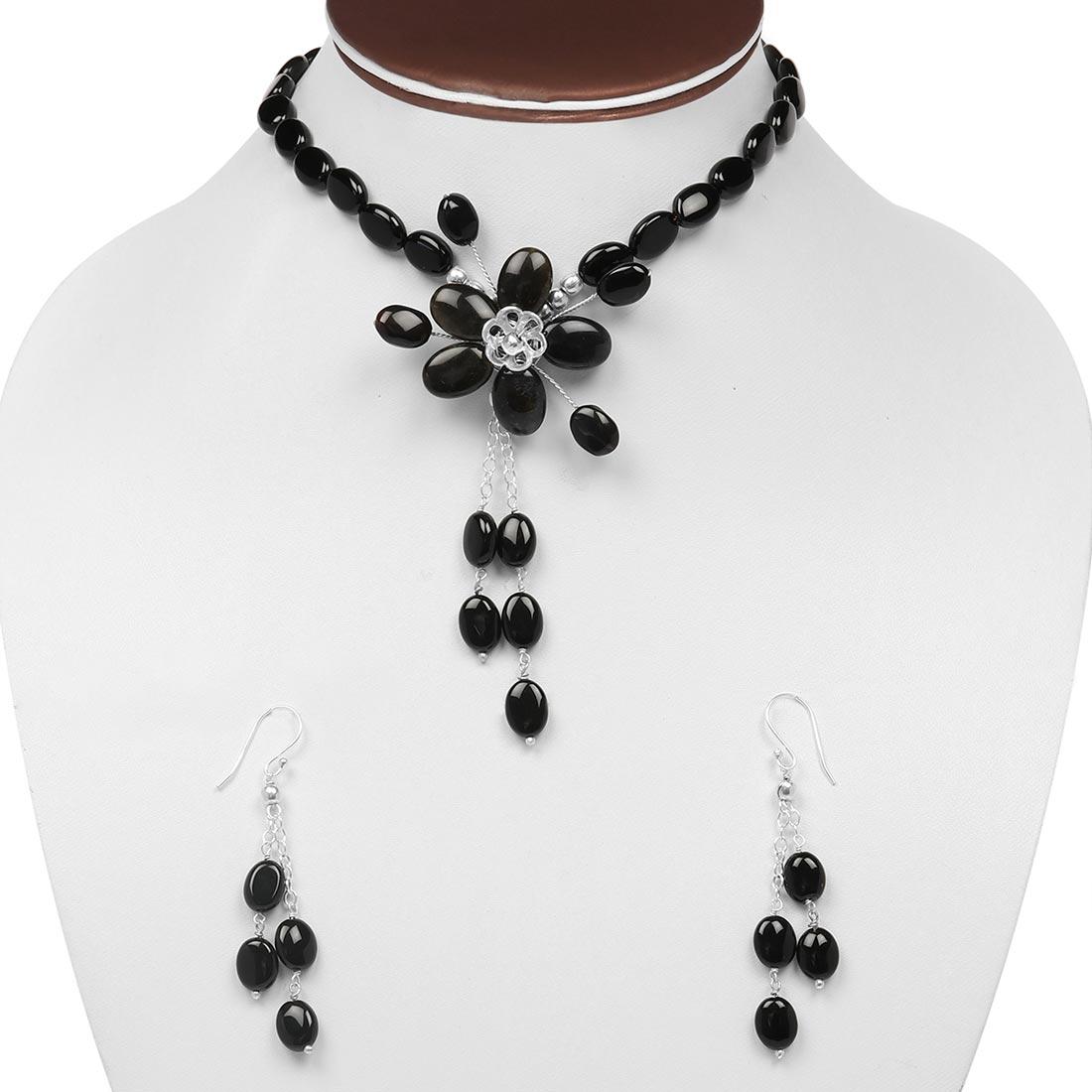 beaded-necklace-bdd-12-1876