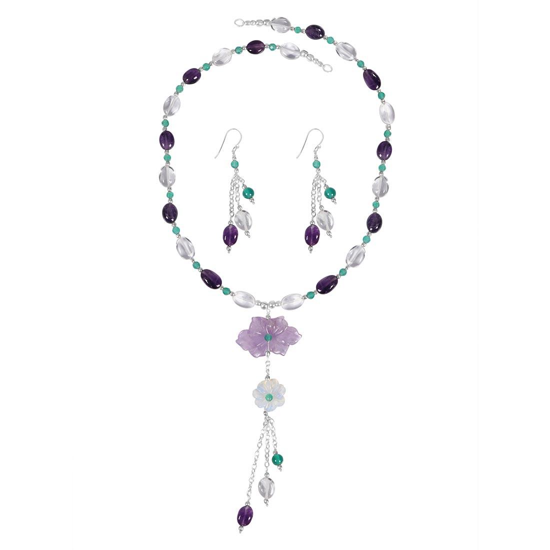 beaded-necklace-bdd-12-1878