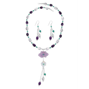 beaded-necklace-bdd-12-1878