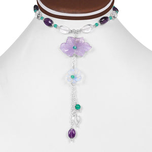 beaded-necklace-bdd-12-1878