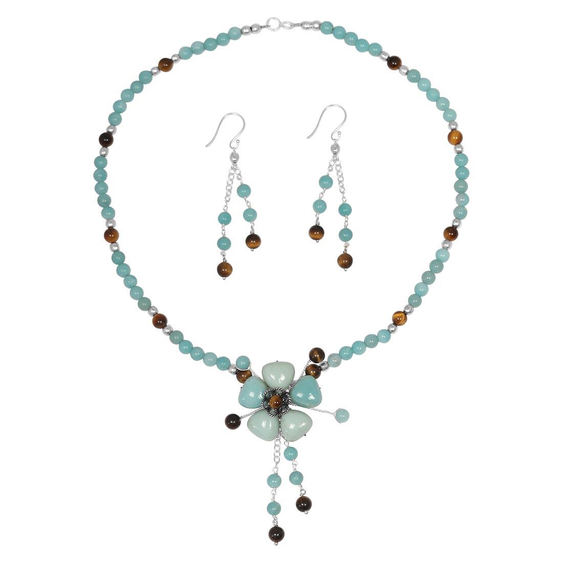 beaded-necklace-bdd-12-1879
