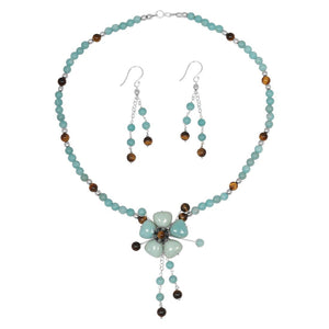 beaded-necklace-bdd-12-1879