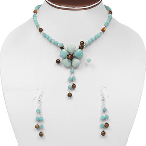 beaded-necklace-bdd-12-1879