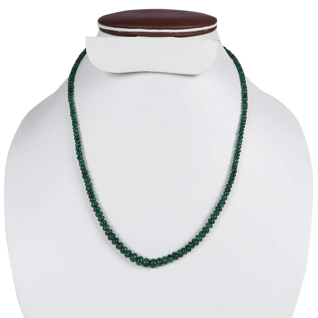 emerald-beaded-necklaces-bdd-12-188