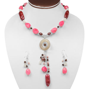 beaded-jewelry-set-bdd-12-1883